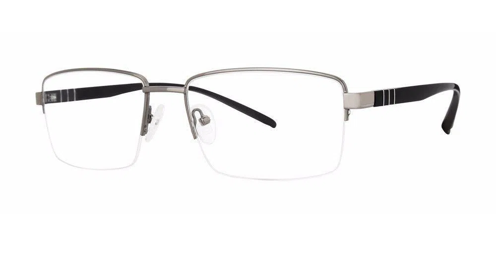 BMEC BIGREWARD Eyeglasses - view 5